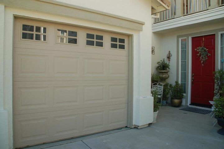 Property Photo:
