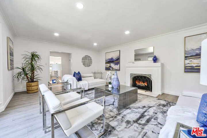 Property Photo:  344 S Camden Drive  CA 90212 