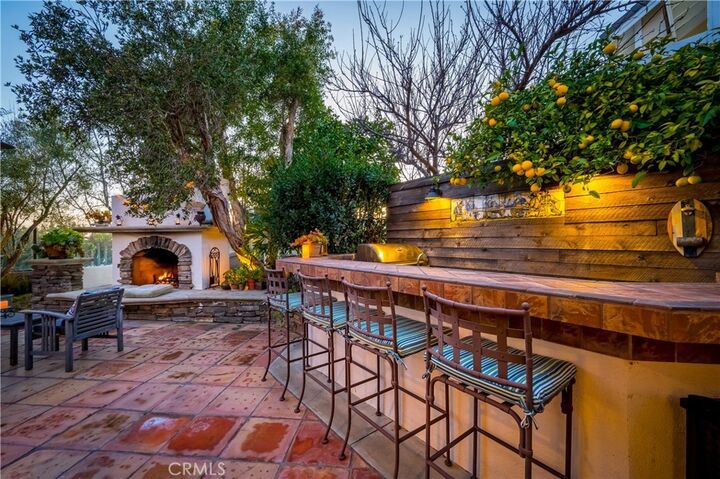 Property Photo: 29 Bridington CA 92677