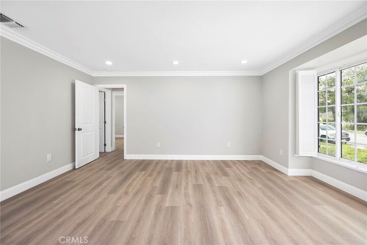 Property Photo:  2140 N Eastern Avenue  CA 90032 