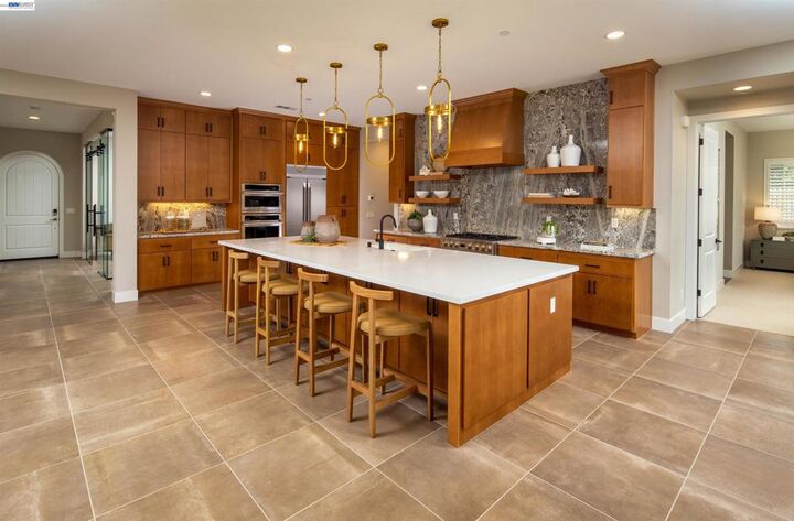 Property Photo:  1654 Fairway Dr  CA 93955 