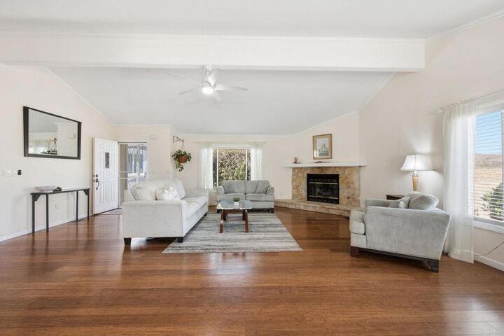 Property Photo:  5244 Weymouth Way  CA 92057 