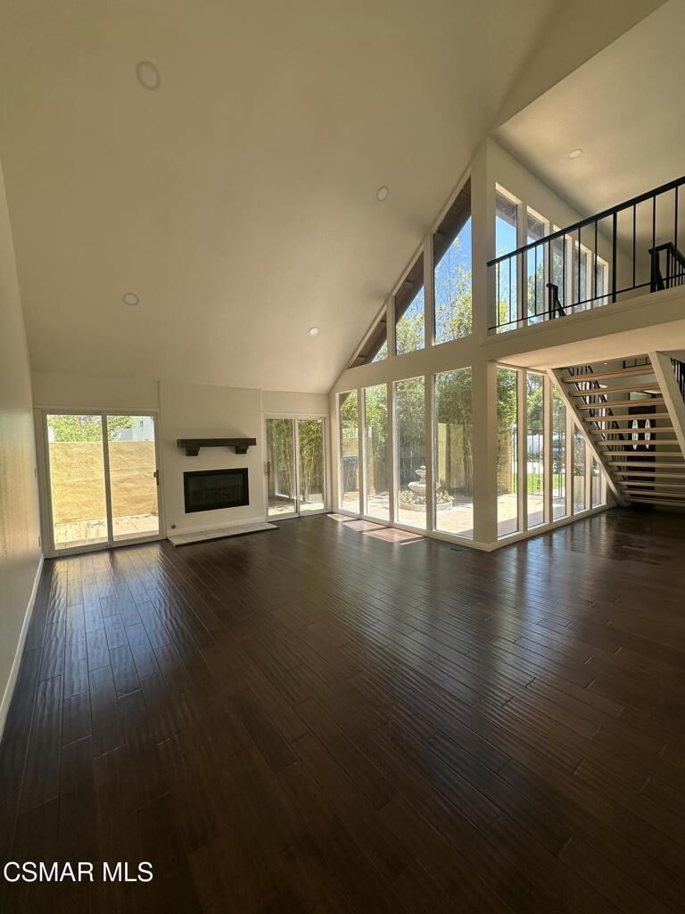 Property Photo:  1165 Triunfo Canyon Road  CA 91361 