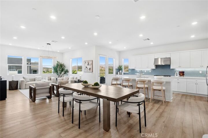 Property Photo:  131 Sash  CA 92618 