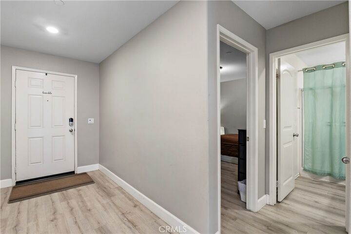Property Photo: 32486 Roman Warren CA 92596