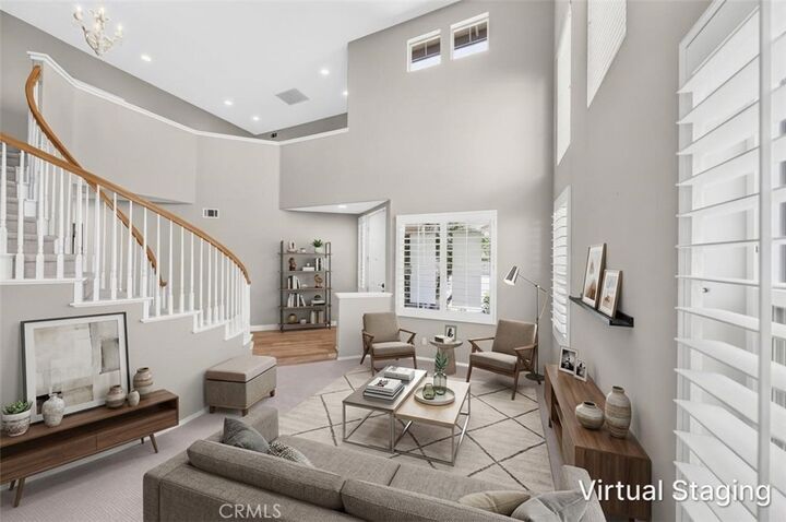 Property Photo:  15809 Tanberry Drive  CA 91709 
