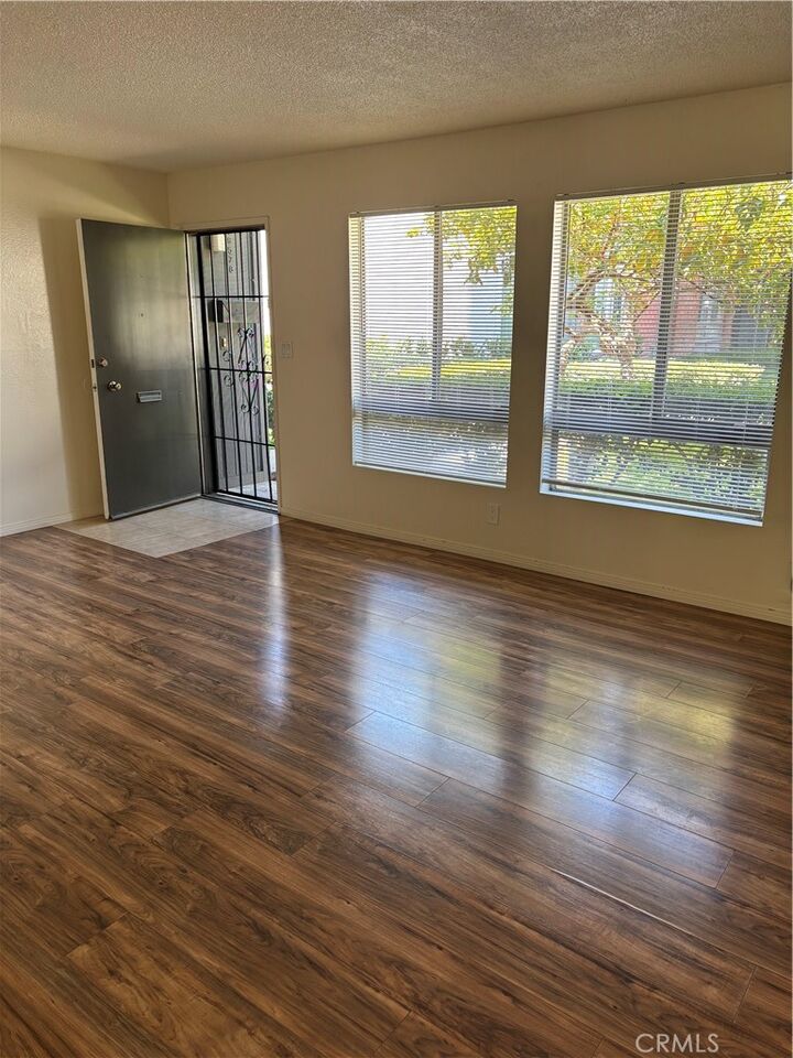 Property Photo: 16578 Montego Way CA 92780