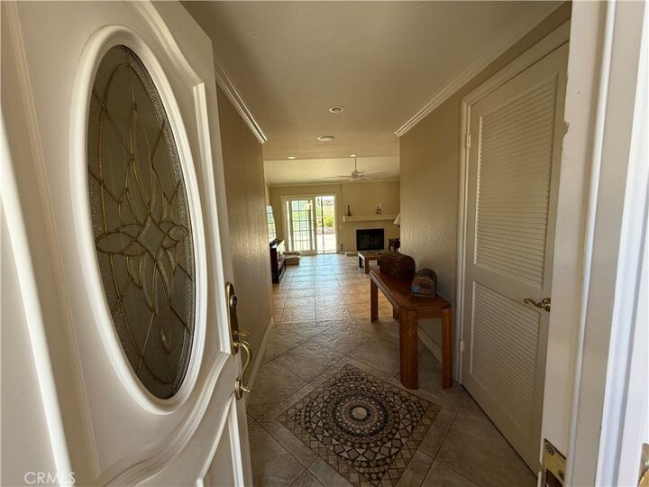 Property Photo:  26652 Medra  CA 92691 