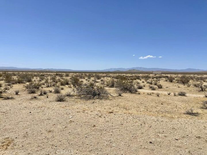 Property Photo:  0 Crestview Dr. 046042201  CA 92301 