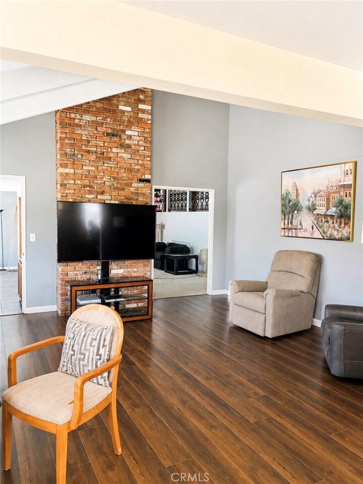 Property Photo: 1231 Meadowland CA 90631