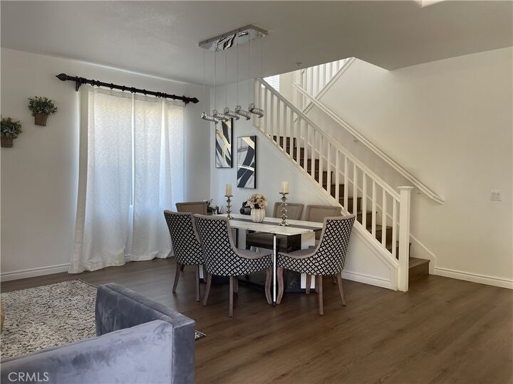 Property Photo: 12236 Via Santa Lucia CA 91342