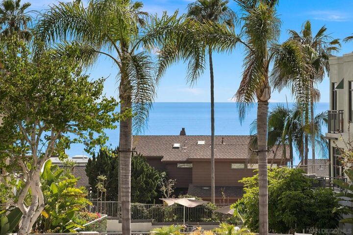 Property Photo:  5437 La Jolla Blvd  CA 92037 