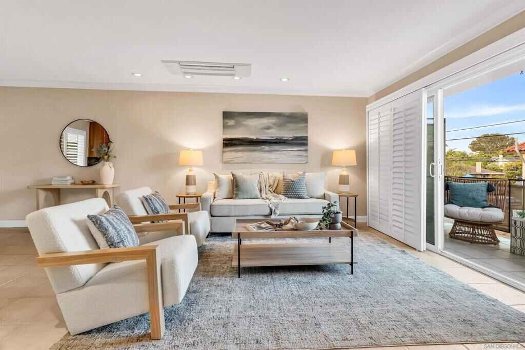 Property Photo:  801 C Avenue 23  CA 92118 
