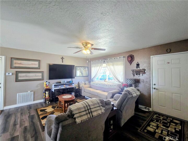 Property Photo: 10790 Jamul Road CA 92308