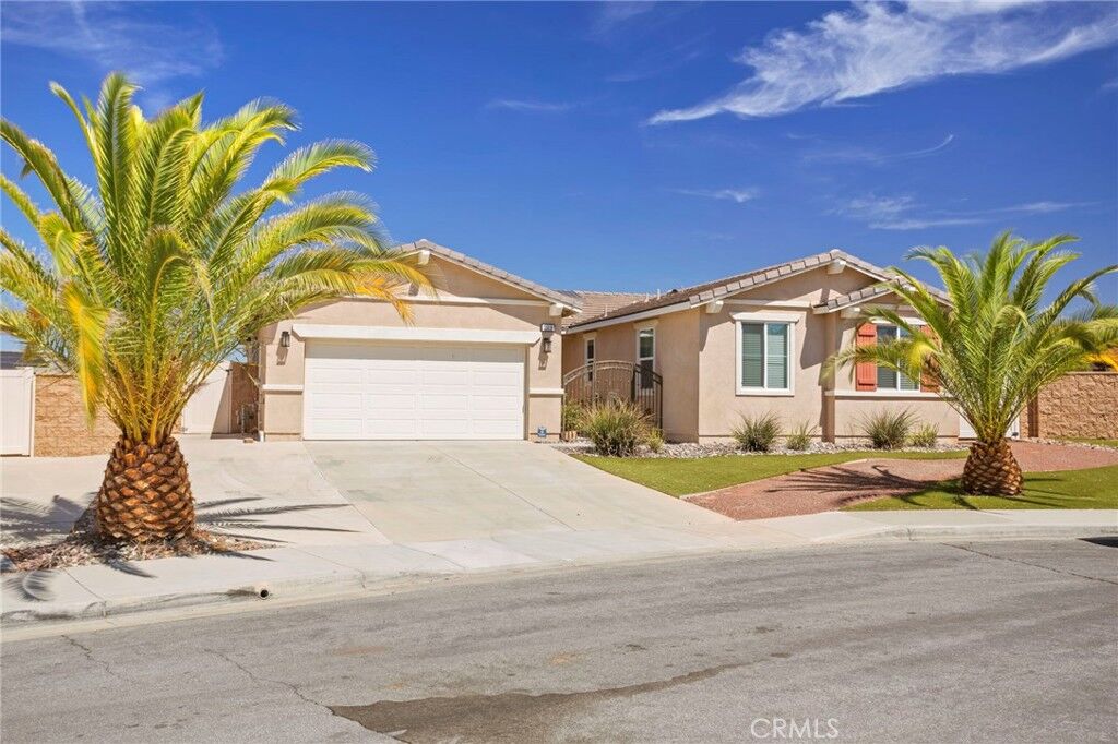 Property Photo: 31416 Boston Ivy CA 92596