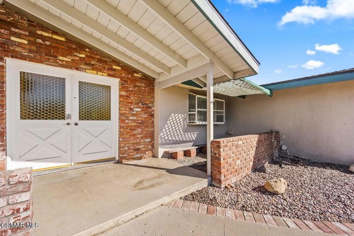 Property Photo:  1217 Coventry Drive  CA 91360 