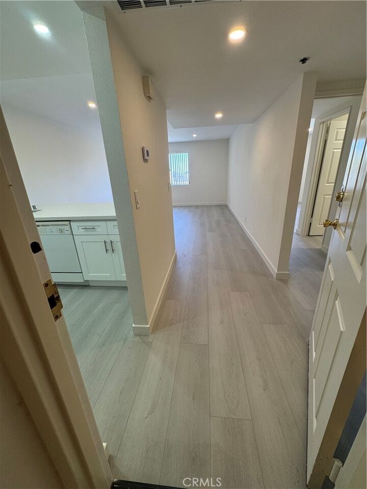 Property Photo: 2616 Canada 302 CA 91208
