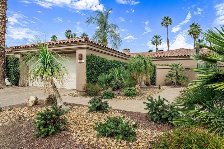 Property Photo:  38689 Nasturtium Way  CA 92211 