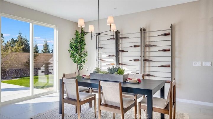 Property Photo:  7470 Penn Avenue  CA 92345 