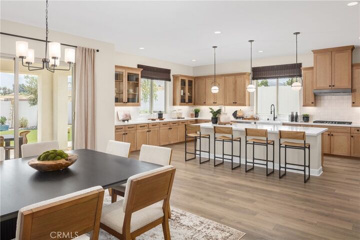 Property Photo:  1431 Moore Street  CA 92374 