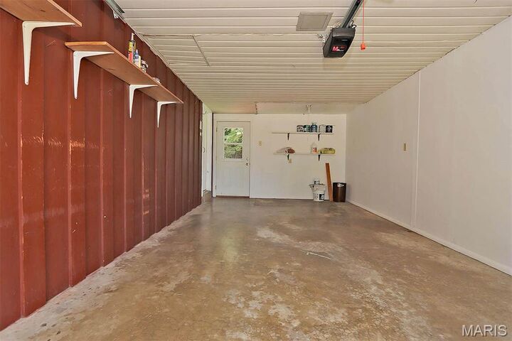 Property Photo: 1121 Landgraf Drive MO 63701