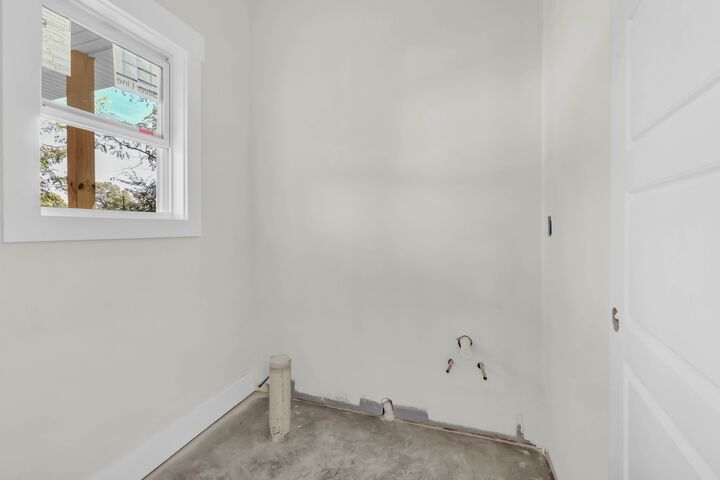 Property Photo: 318 Switchgrass Dr TN 37042