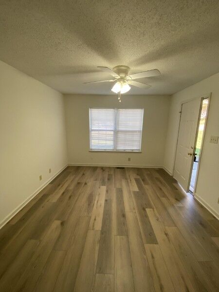 Property Photo:  208 Beech St G  TN 37042 