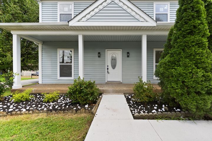 Property Photo:  3285 Towne Village Rd  TN 37013 