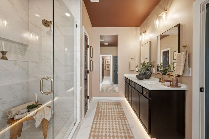 Property Photo: 276 Huron Dr TN 37179