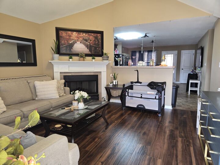 Property Photo:  222 Hillview Way  TN 37172 
