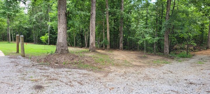 Property Photo:  167 Freeman Fielder Rd  TN 37175 