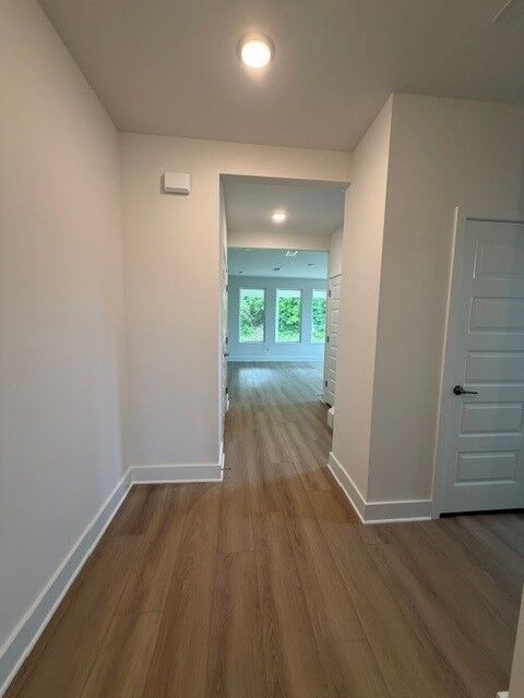 Property Photo: 2510 Havenstone Lane TN 37128