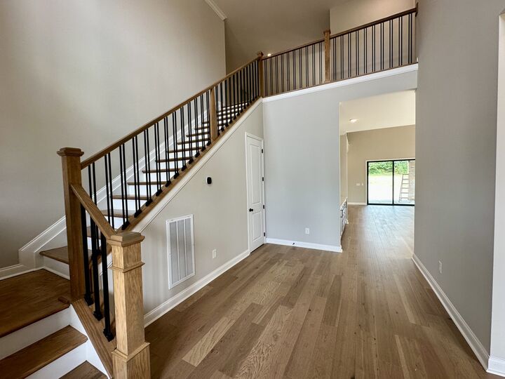Property Photo: 7291 Orrinshire Dr TN 37062