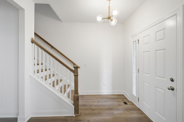 Property Photo: 351 Van Conder Place TN 37075