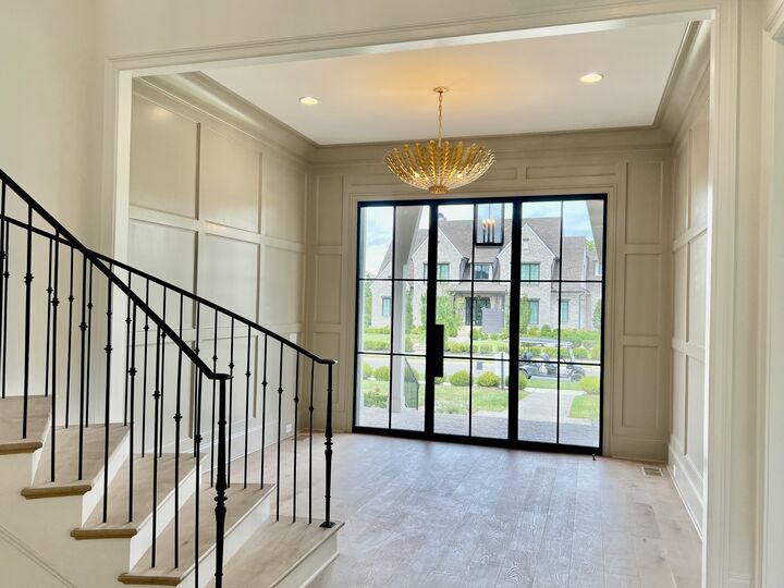 Property Photo:  1627 Rosebrooke Dr  TN 37027 