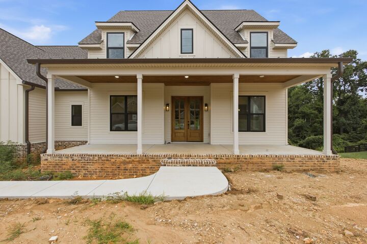 Property Photo: 10 Evergreen Trail TN 37029