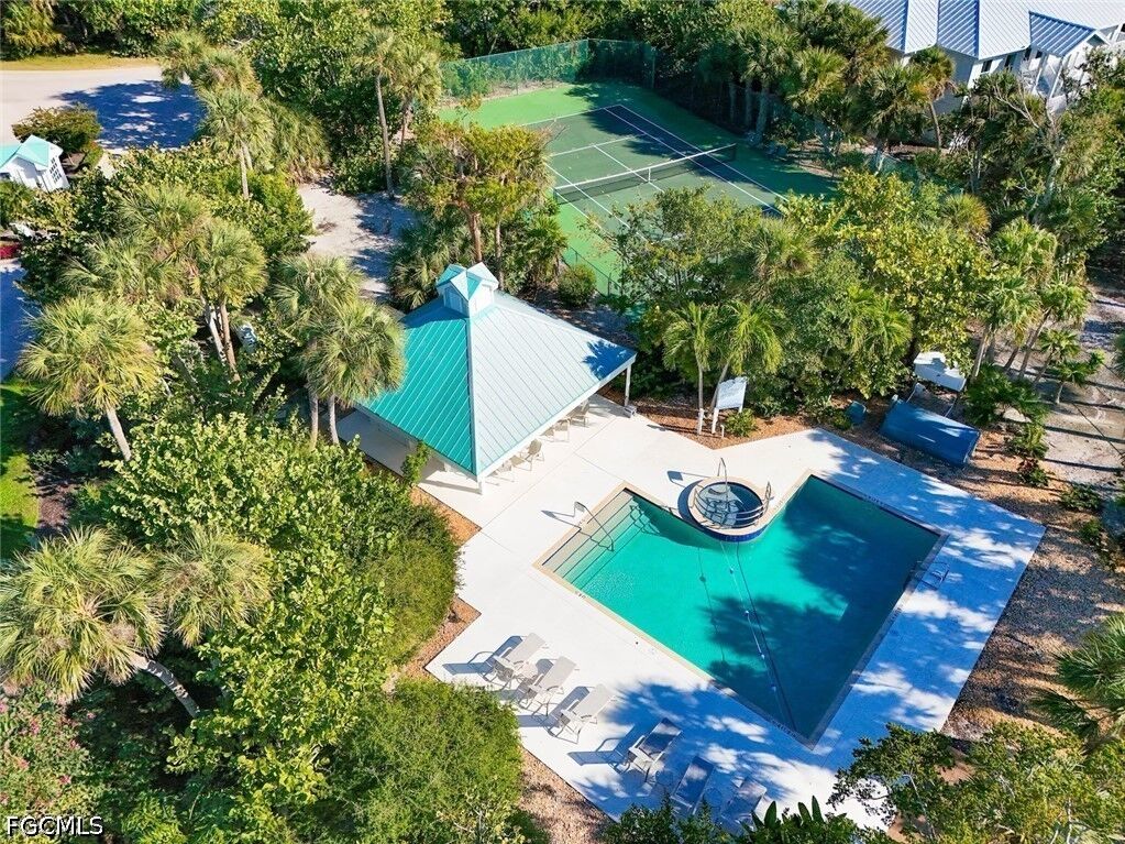 Property Photo: 5398 Osprey Court FL 33957
