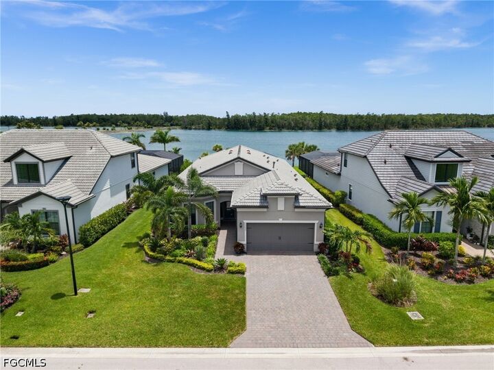 Property Photo:  19025 Aqua Shore Drive  FL 33913 
