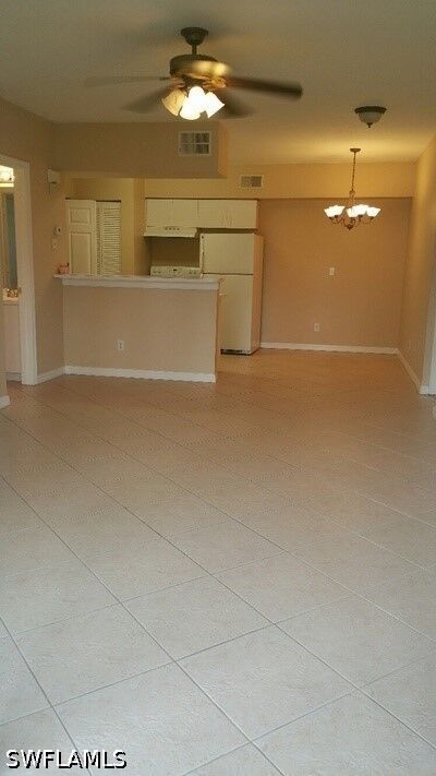 Property Photo:  27111 Matheson Avenue 106  FL 34135 