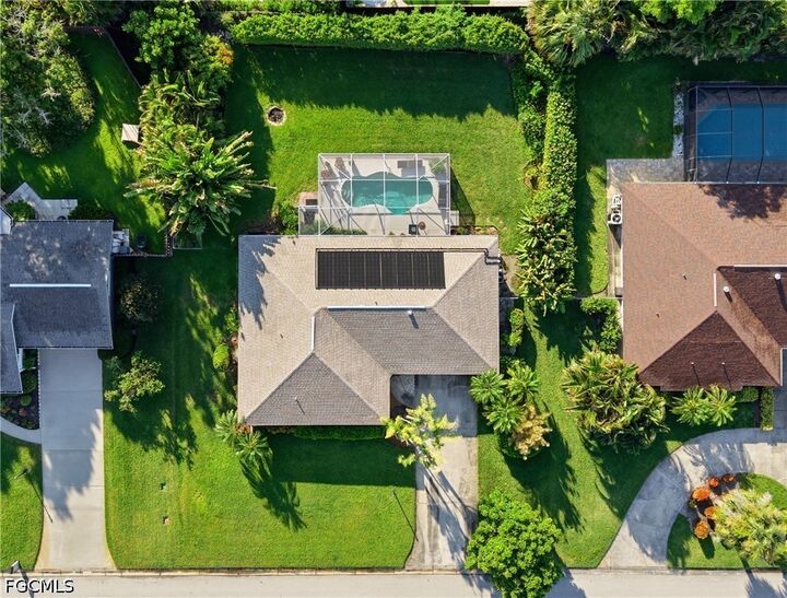 Property Photo:  6561 E Town And River Road  FL 33919 