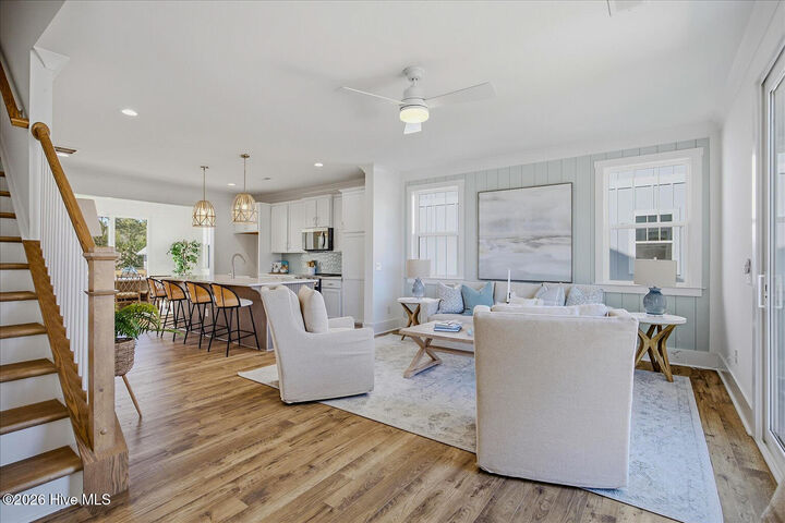 Property Photo: 501 Greenville Avenue 1 &Amp 2 NC 28428