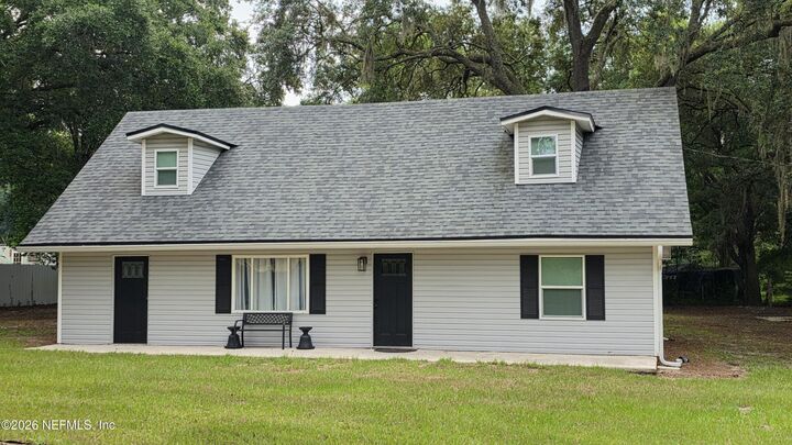 Property Photo:  86060 Hill Valley Avenue  FL 32097 