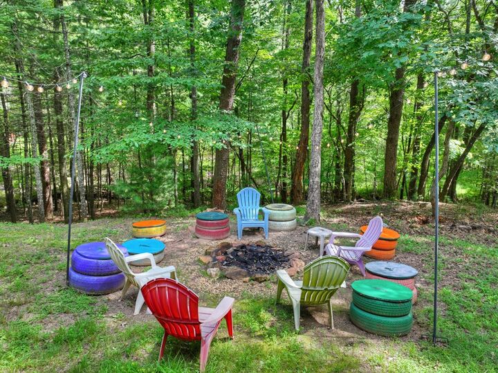 Property Photo:  171 Mountain Lake Drive  GA 30513 