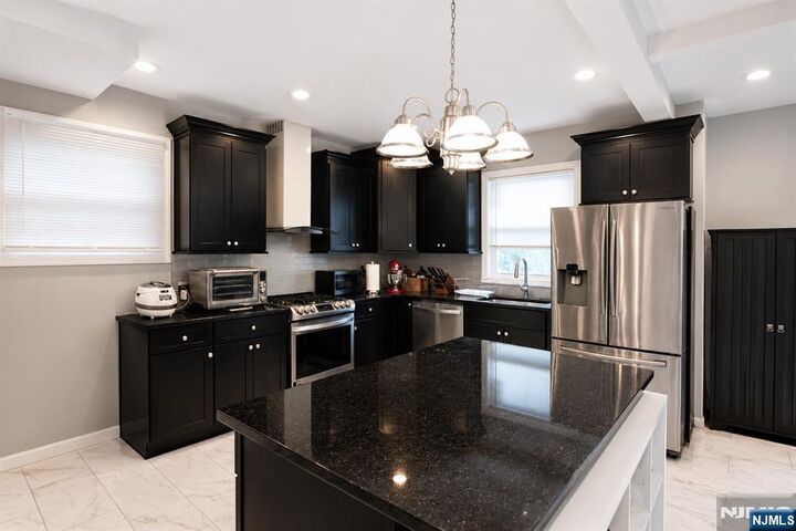 Property Photo: 401 Broad Avenue NJ 07631