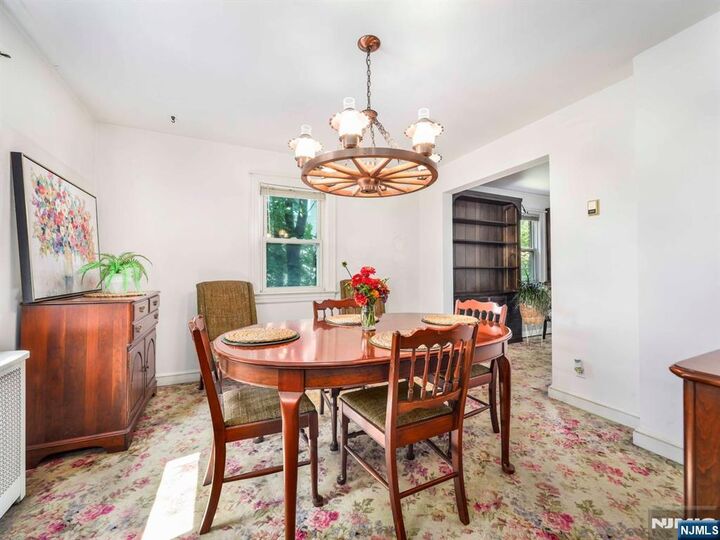 Property Photo: 544 Abbott Avenue NJ 07657