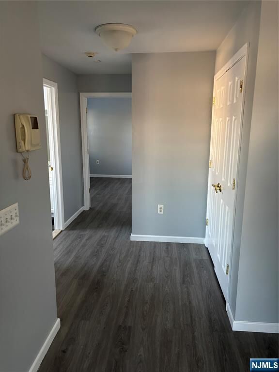Property Photo: 24 S William Street 403 NJ 07621