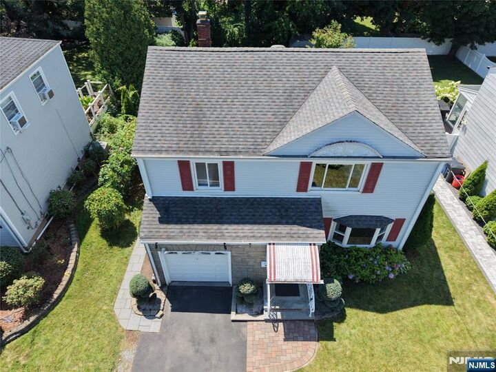 Property Photo: 60 Beech Street NJ 07607