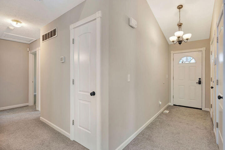 Property Photo: 210 Crittenden Court KY 41030