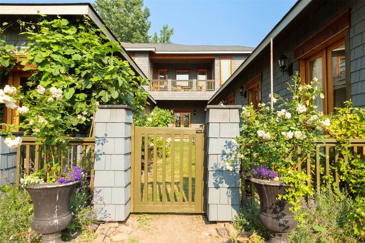 Property Photo:  21848 Mt Highway 35  MT 59911 