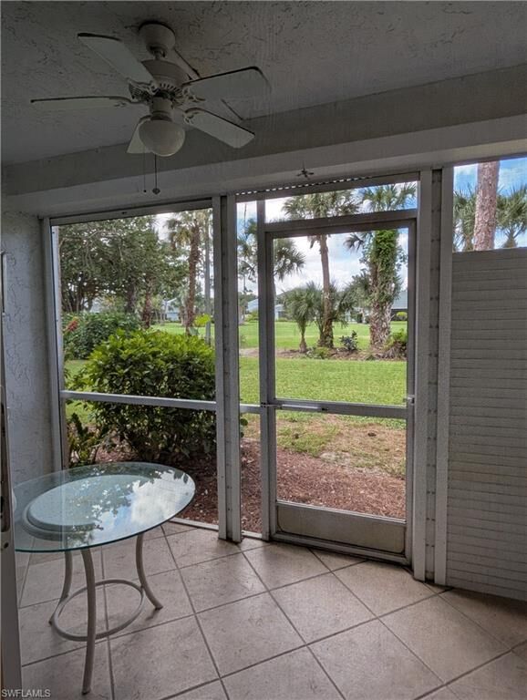 Property Photo: 400 Forest Lakes Blvd 106 FL 34105
